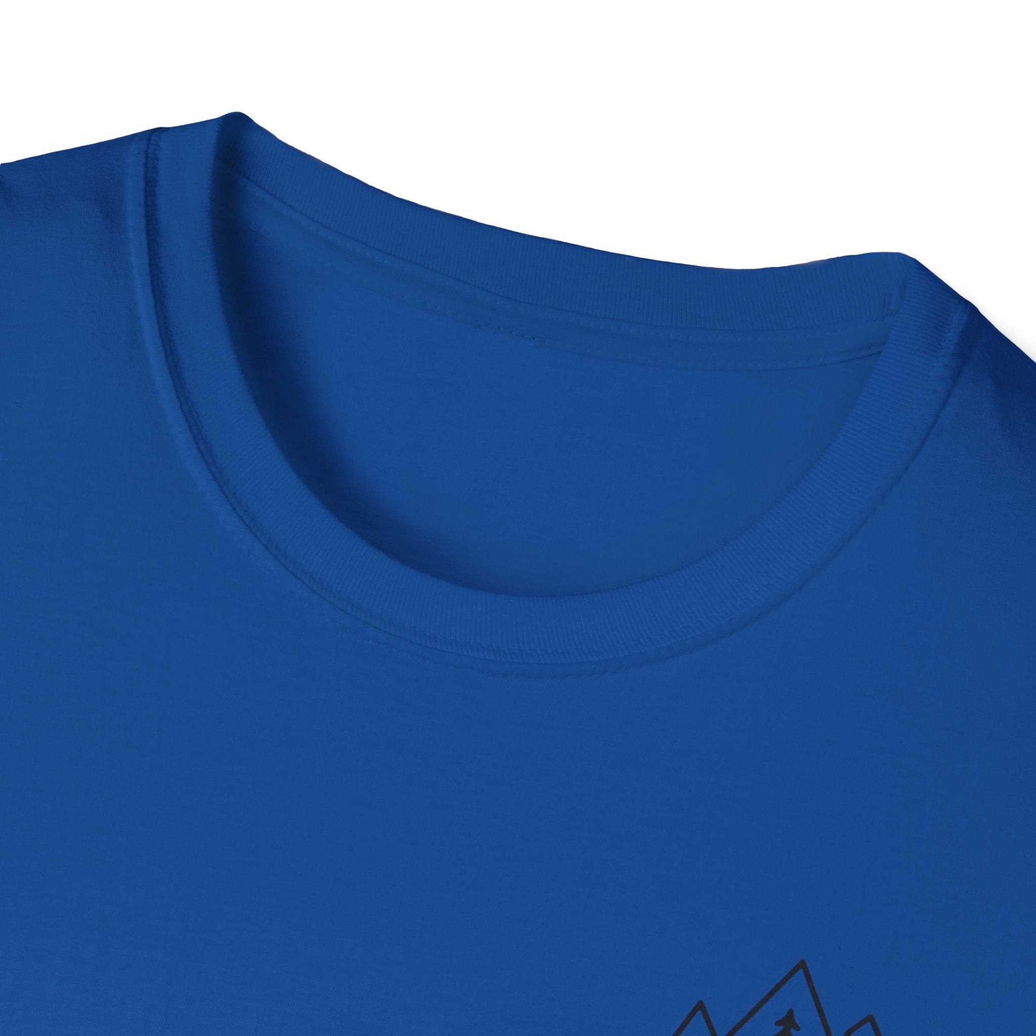 AS5 Procto Shirt