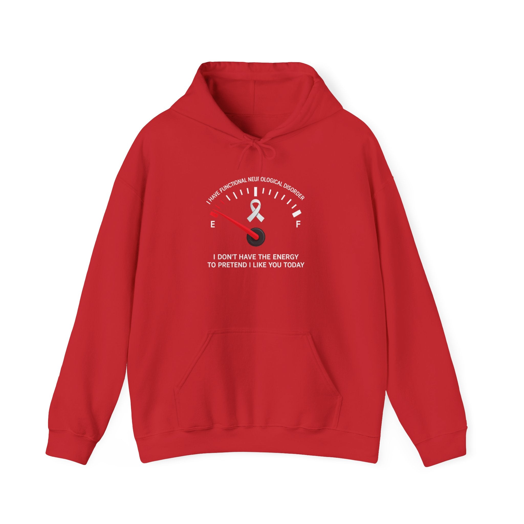 Chantell Hoody One