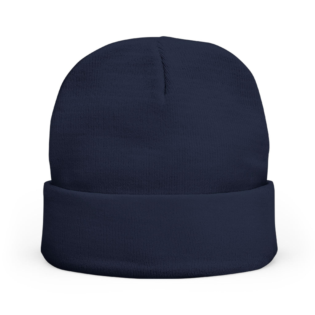 AS5 Bennie