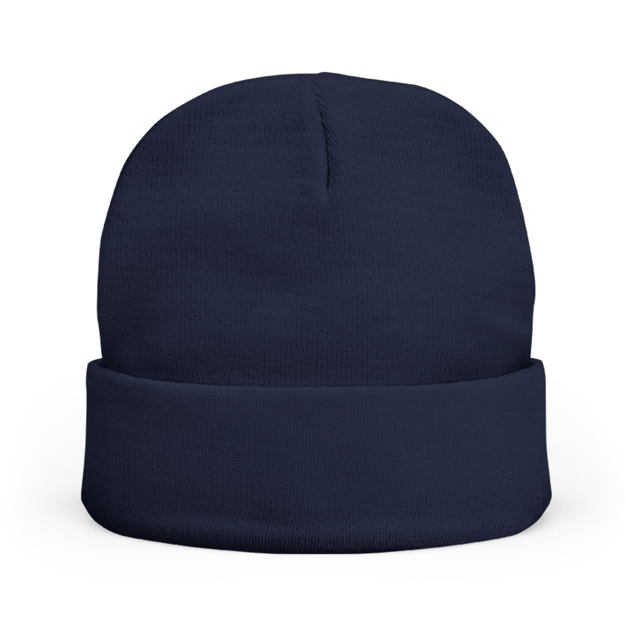 AS5 Bennie