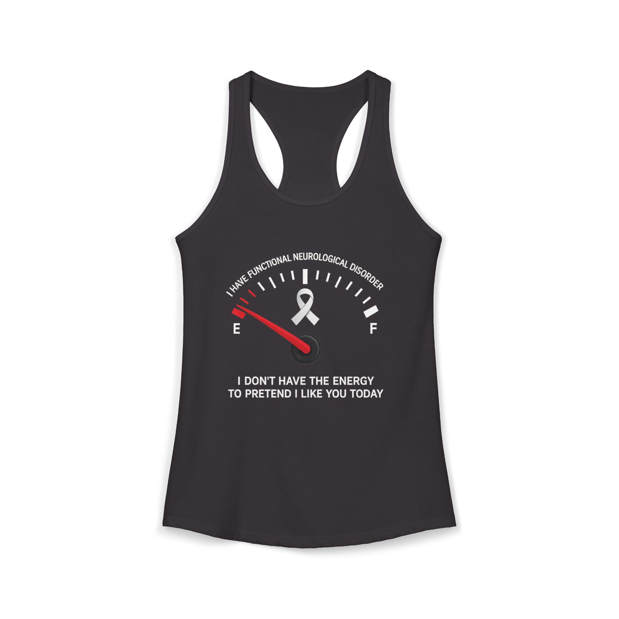 Chantel First Shirt