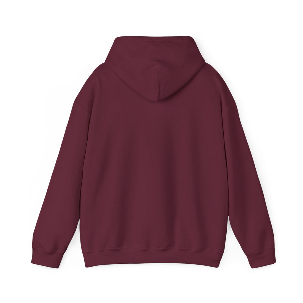 Chantell Hoody One