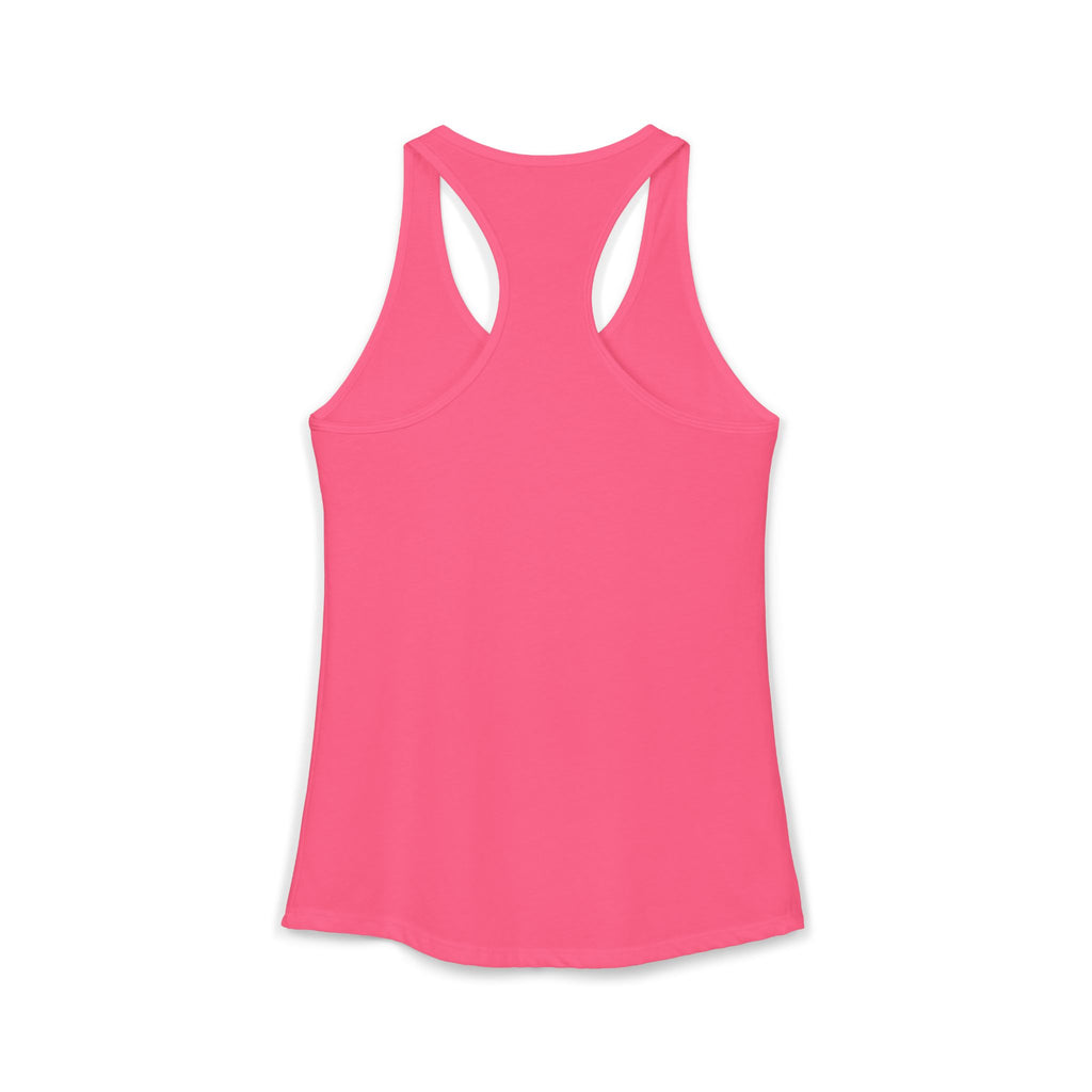 Chantel First Shirt