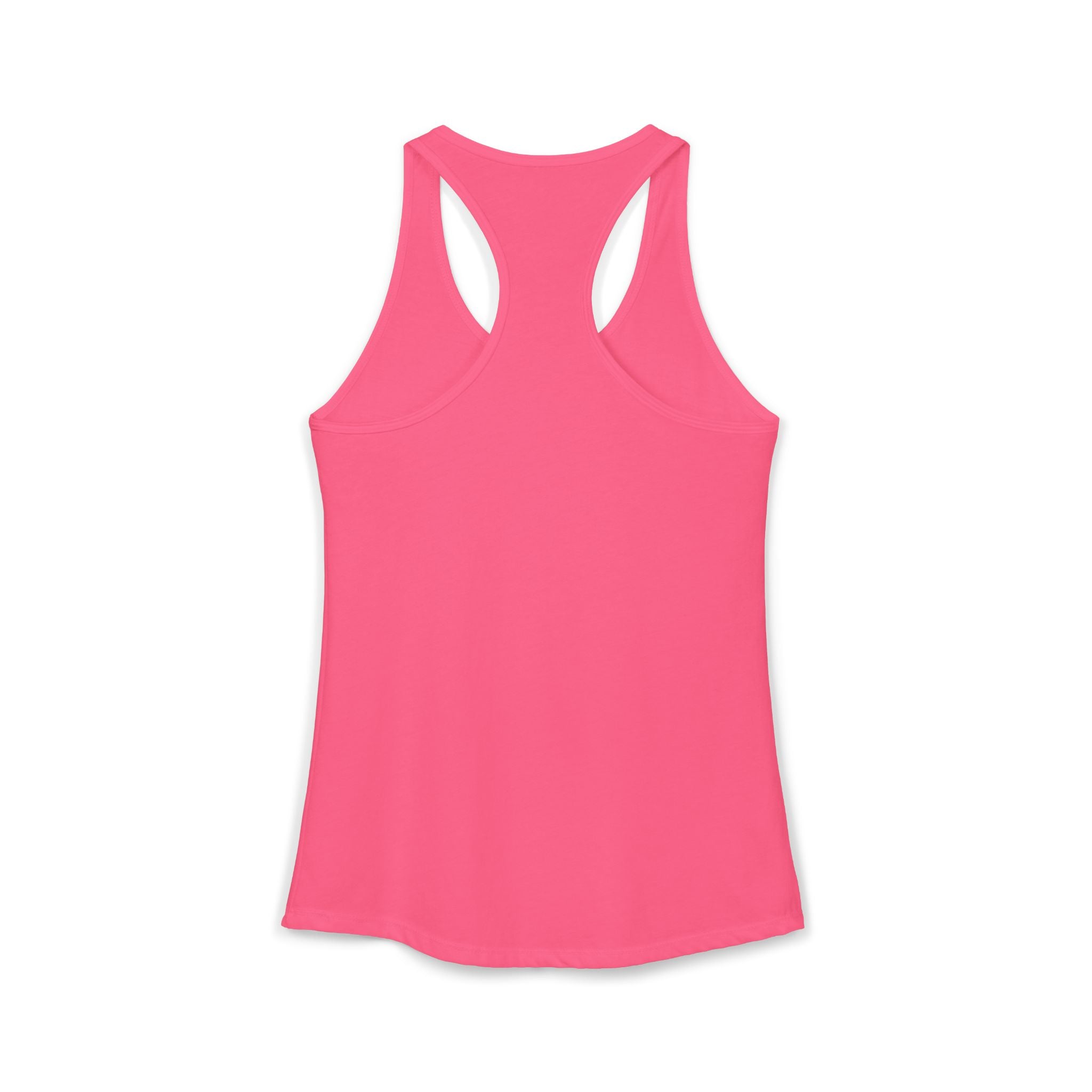 Chantel First Shirt