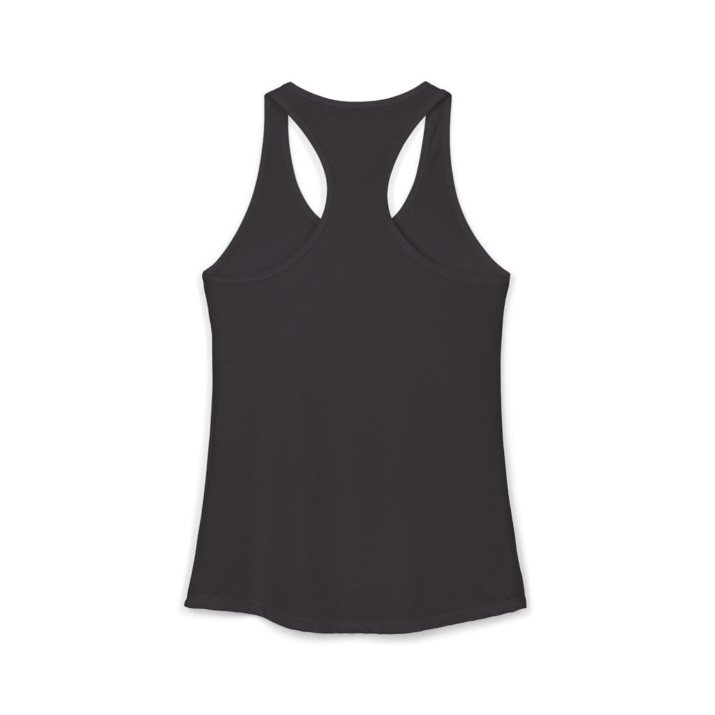 Chantel First Shirt