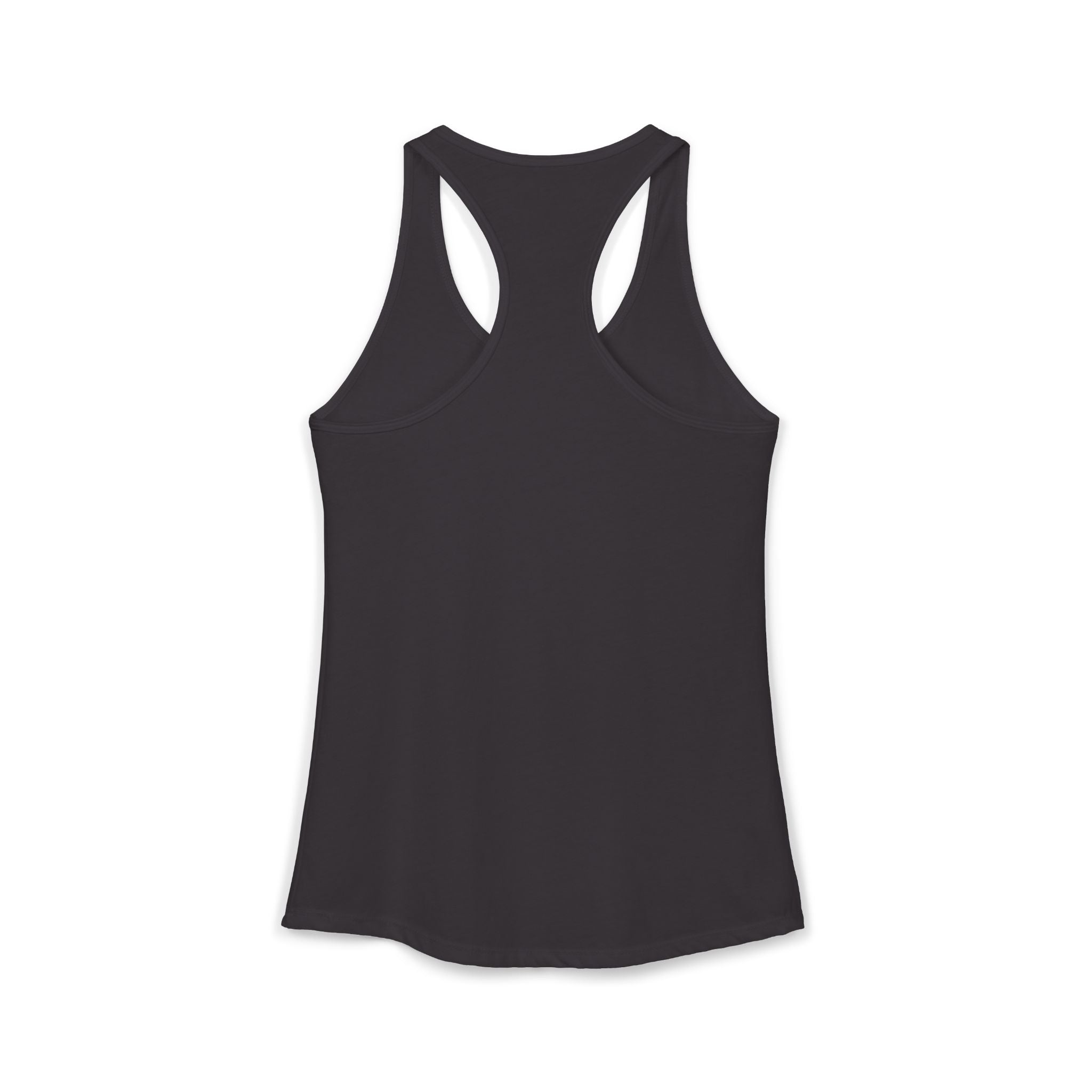 Chantel First Shirt