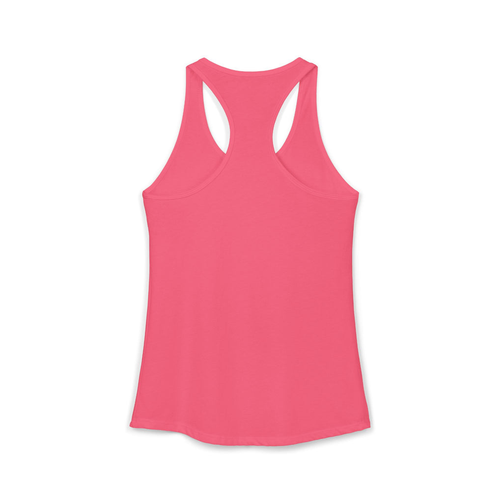 Chantel First Shirt