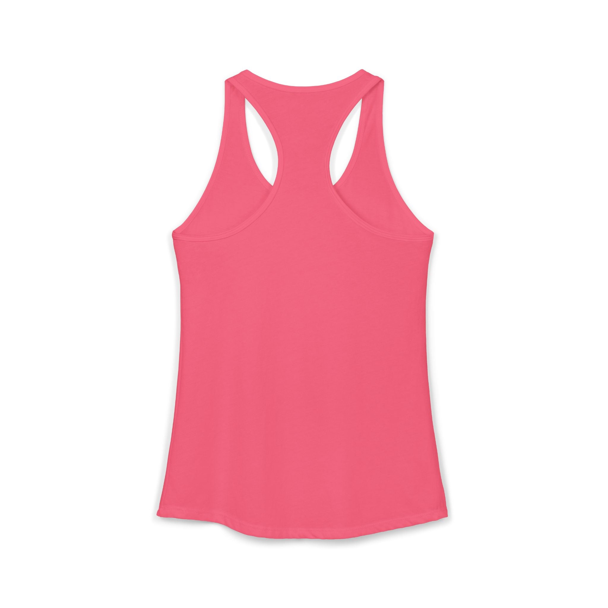 Chantel First Shirt