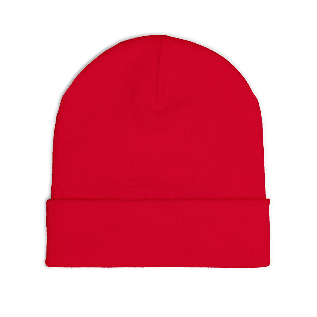 AS5 Bennie