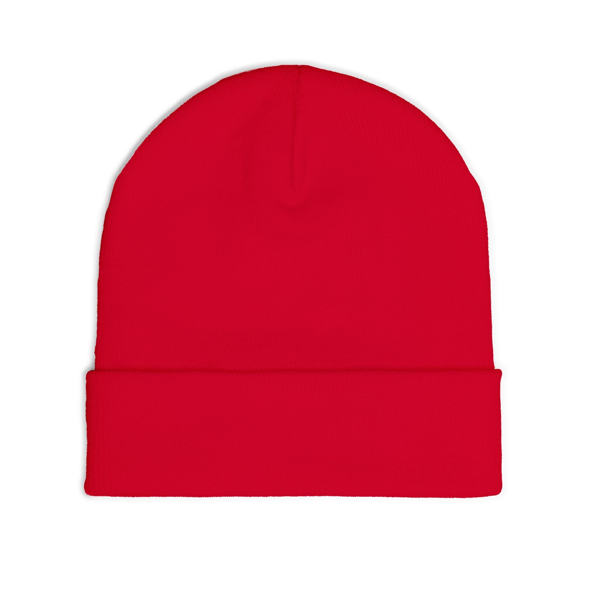 AS5 Bennie
