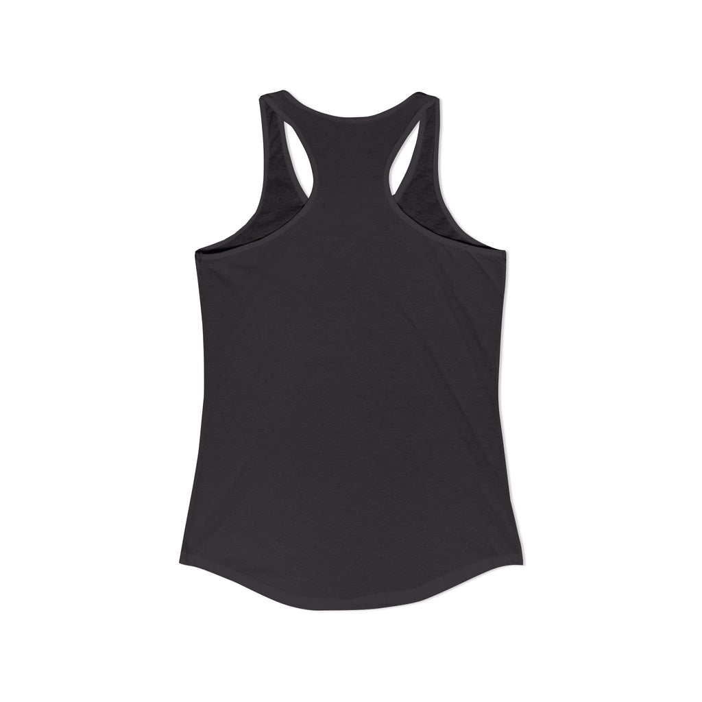 Chantel First Shirt