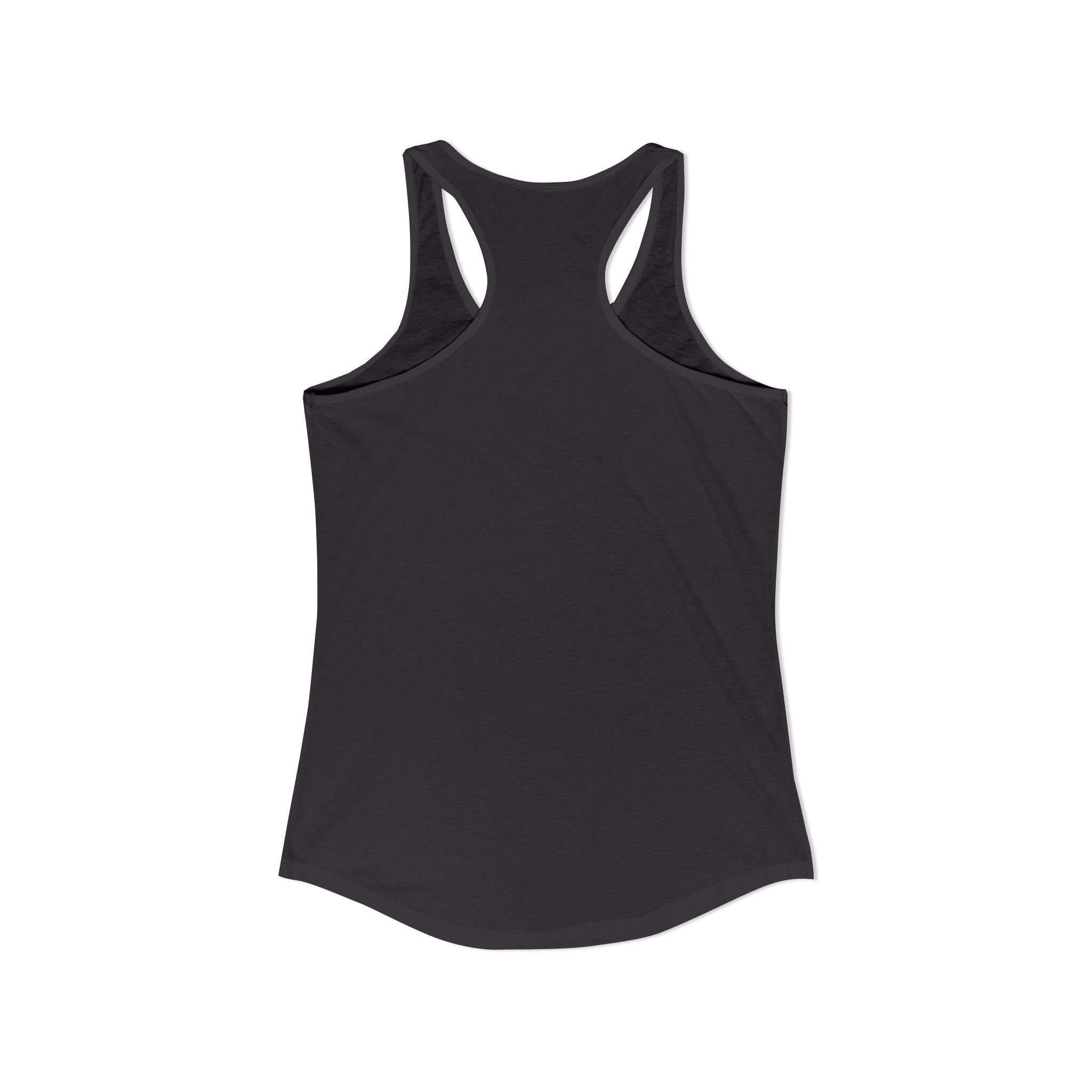 Chantel First Shirt