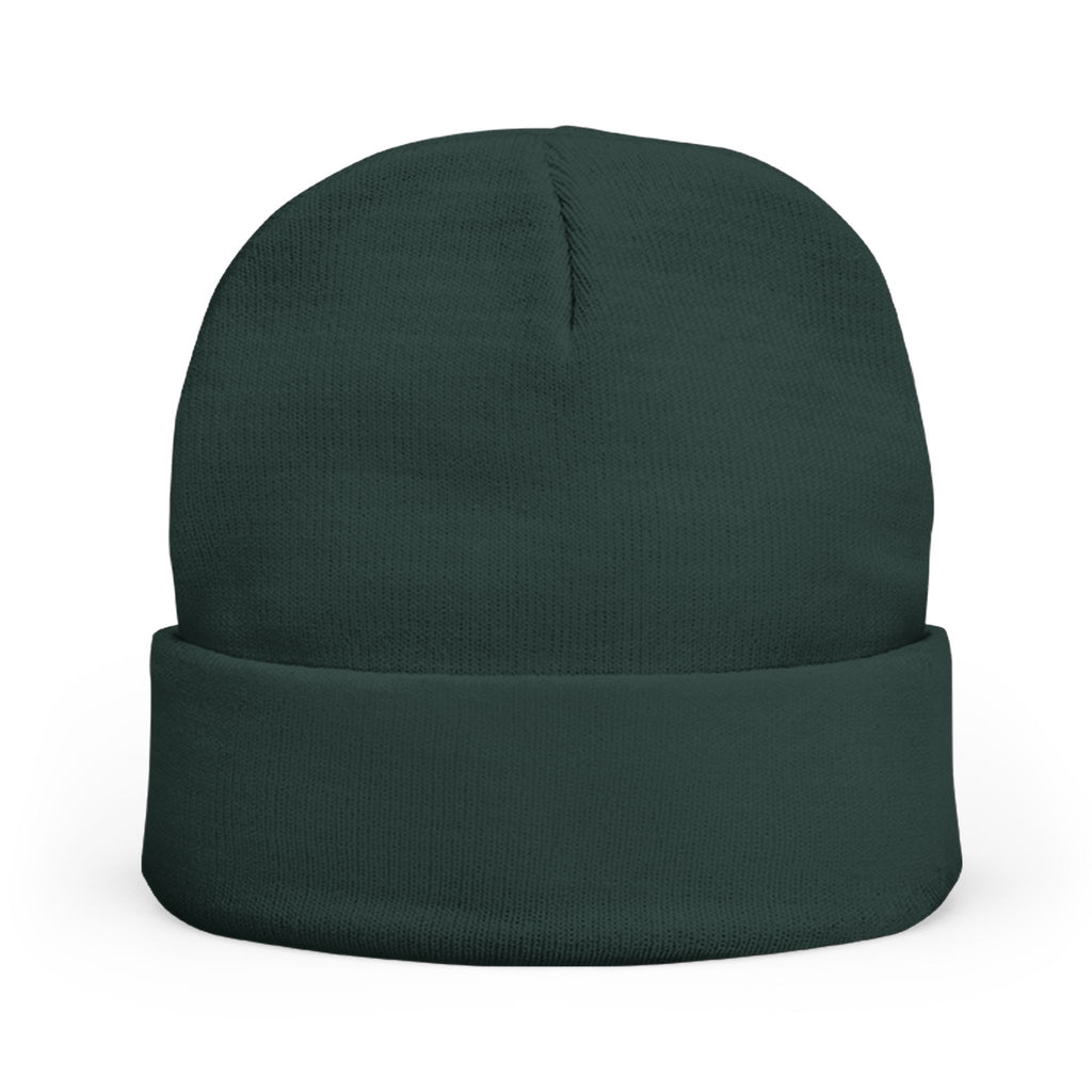 AS5 Bennie