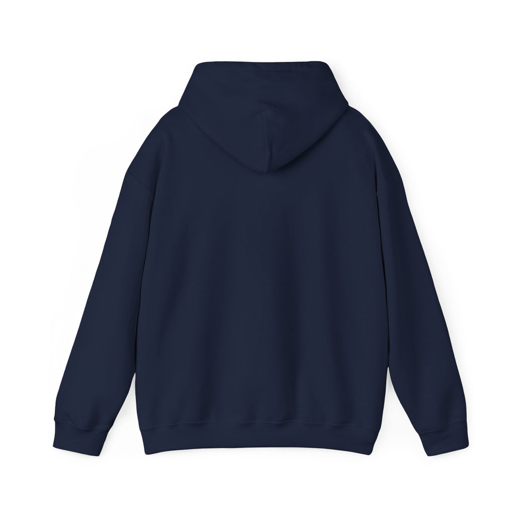 Chantell Hoody One