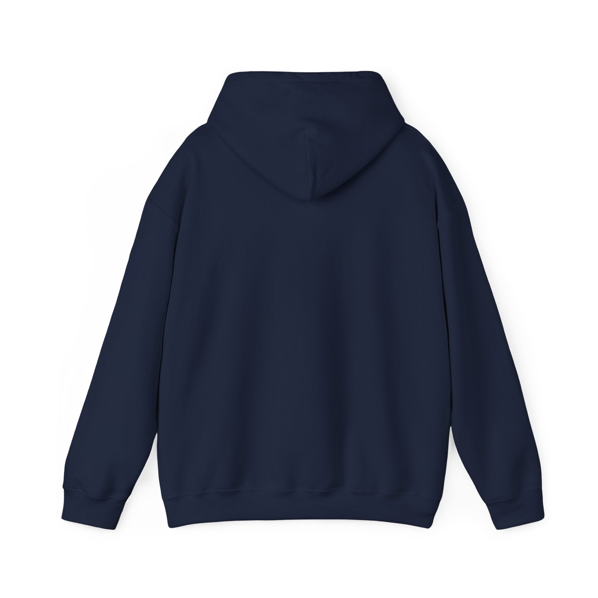 Chantell Hoody One