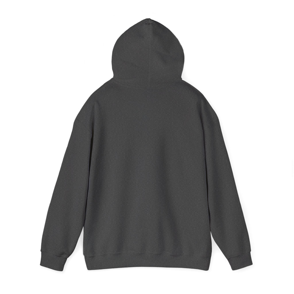Chantell Hoody One