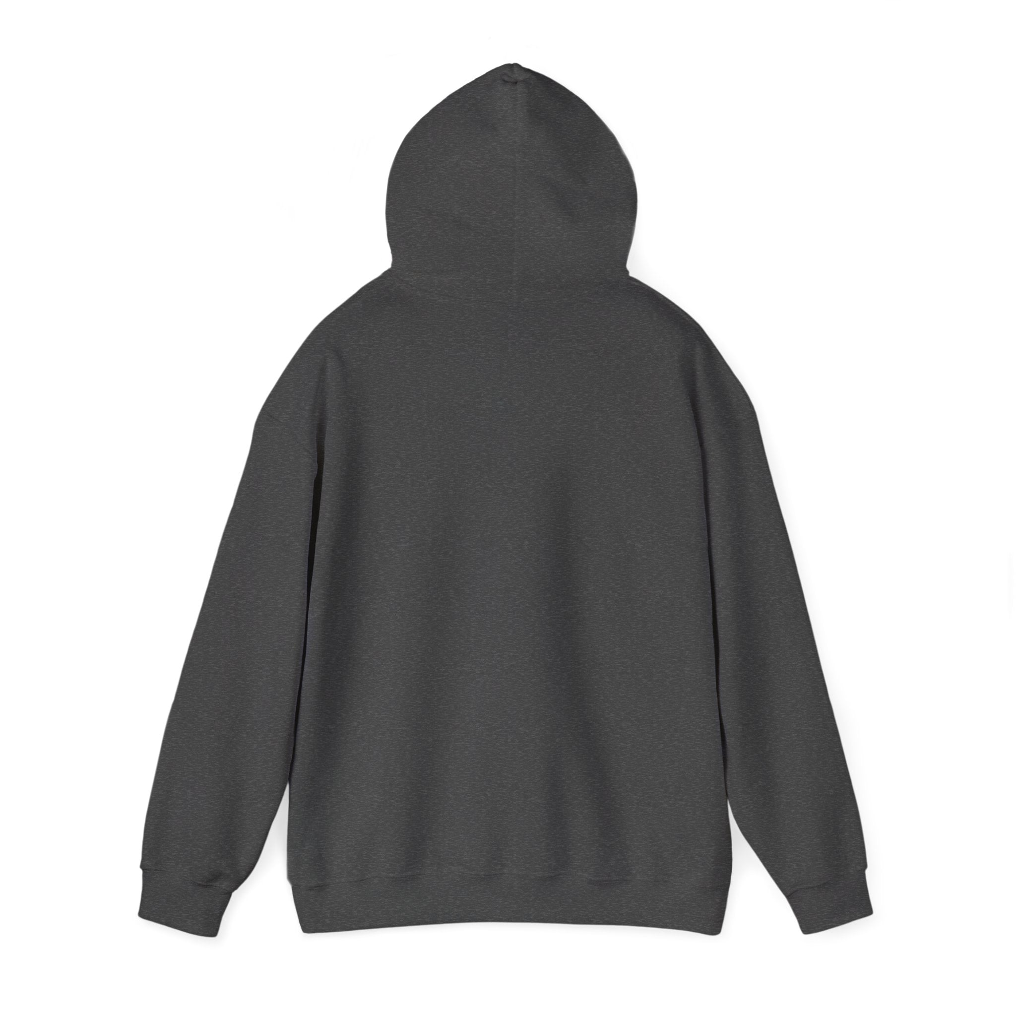 Chantell Hoody One