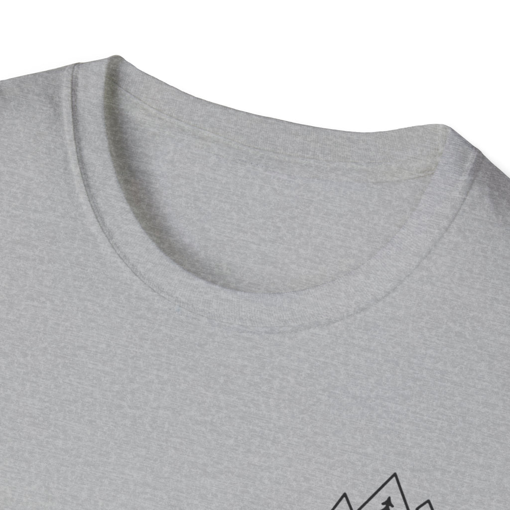 AS5 Procto Shirt