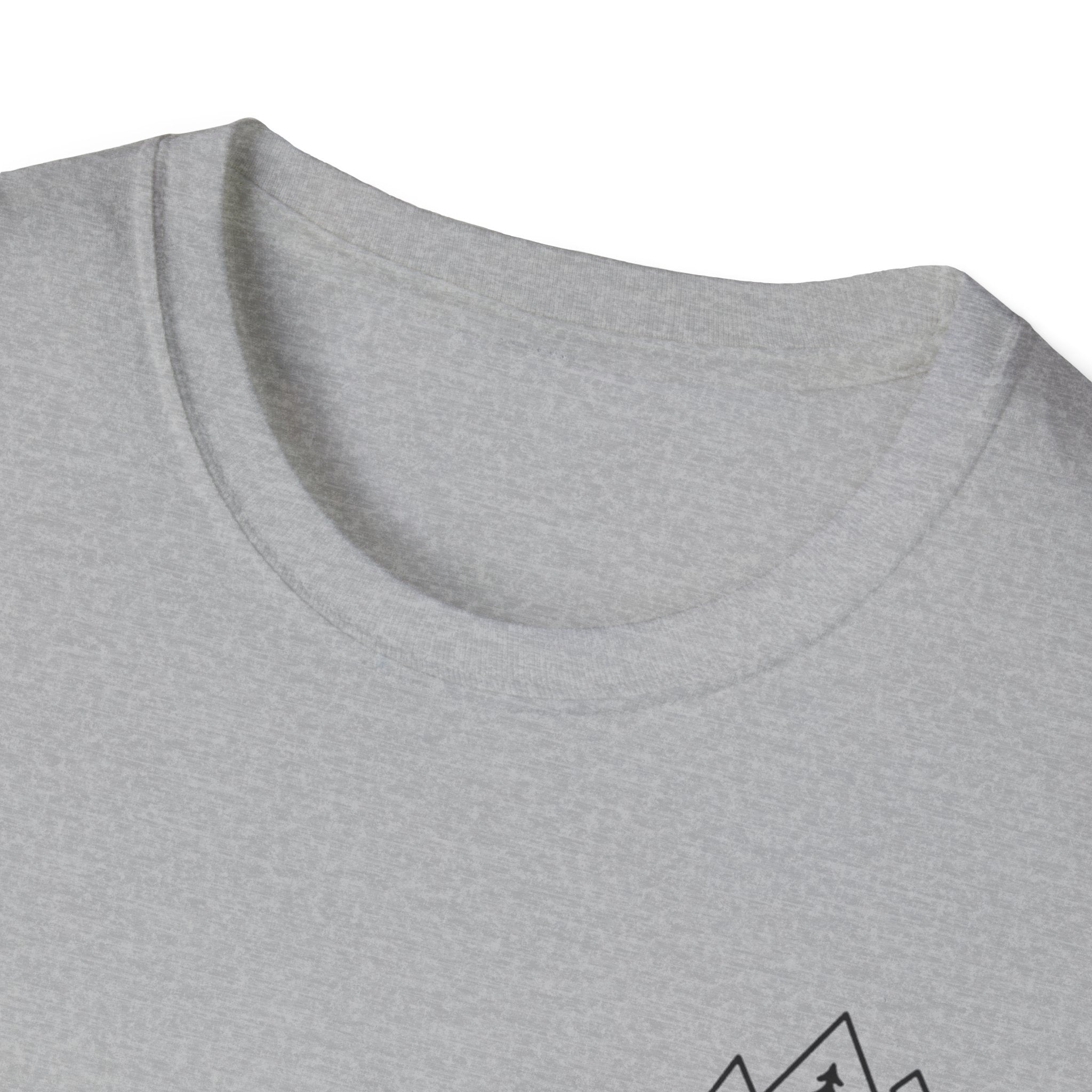 AS5 Procto Shirt
