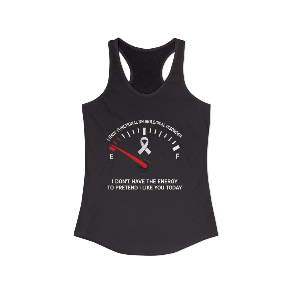 Chantel First Shirt