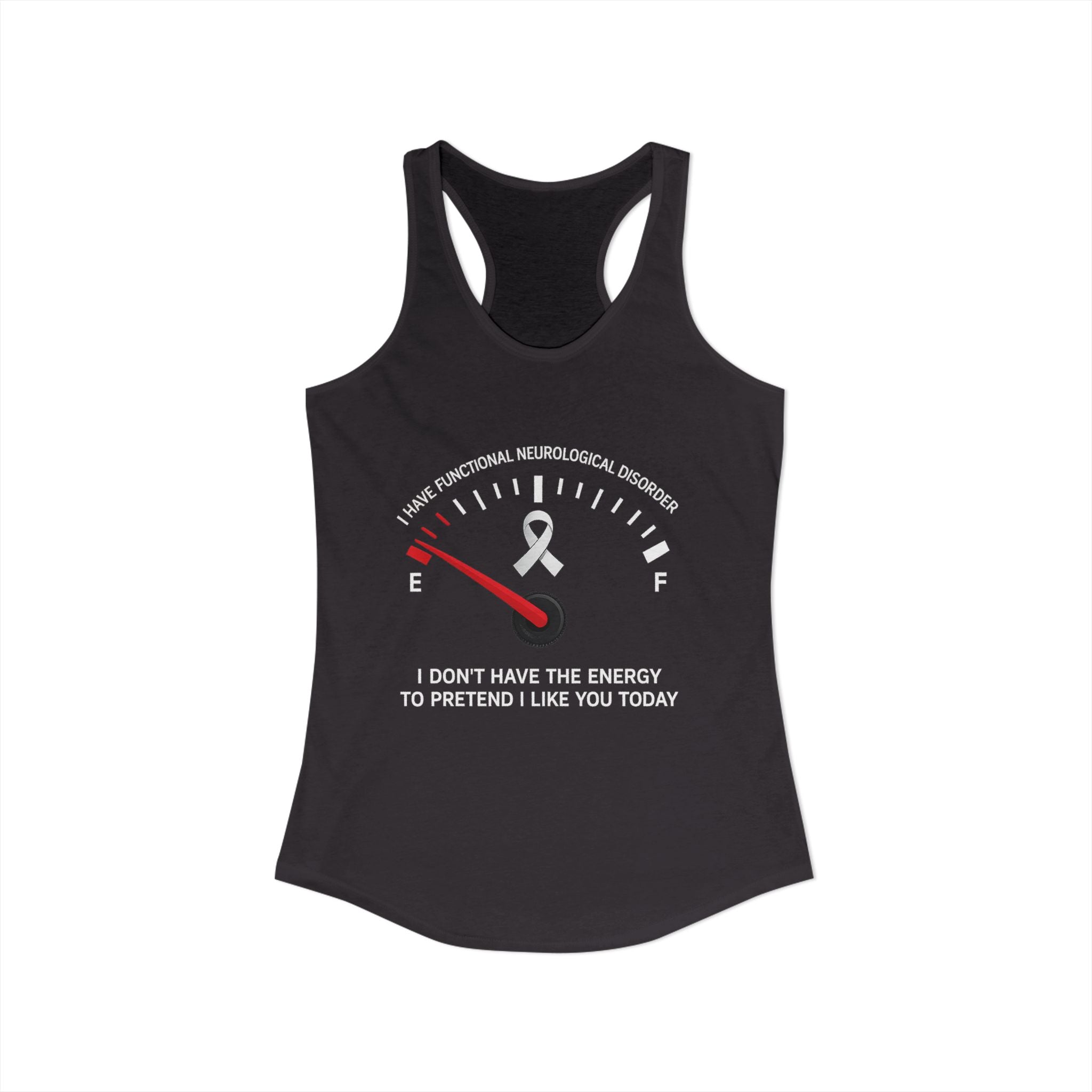 Chantel First Shirt