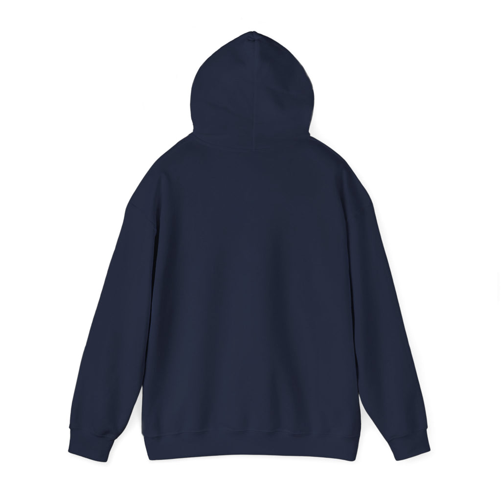 Chantell Hoody One