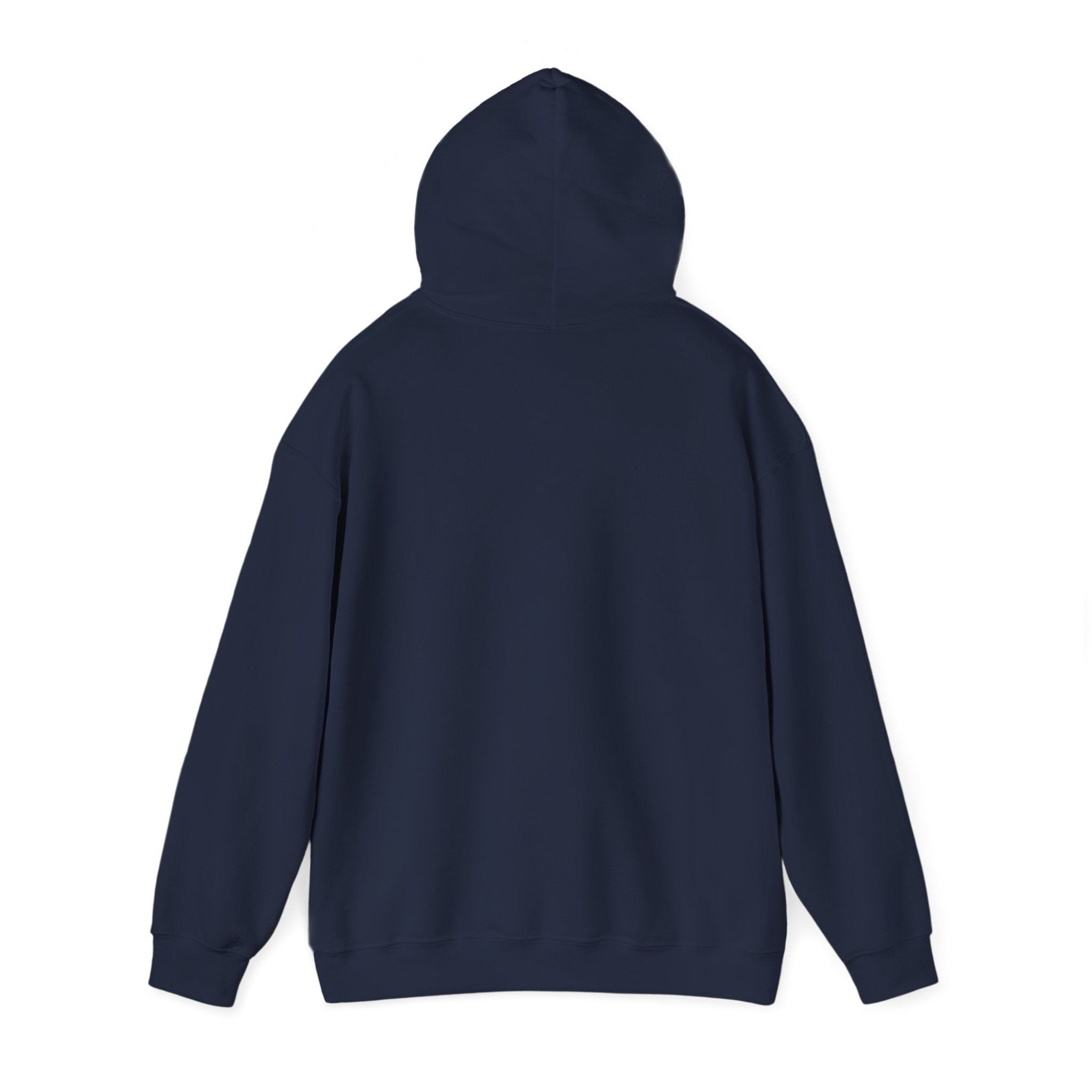 Chantell Hoody One