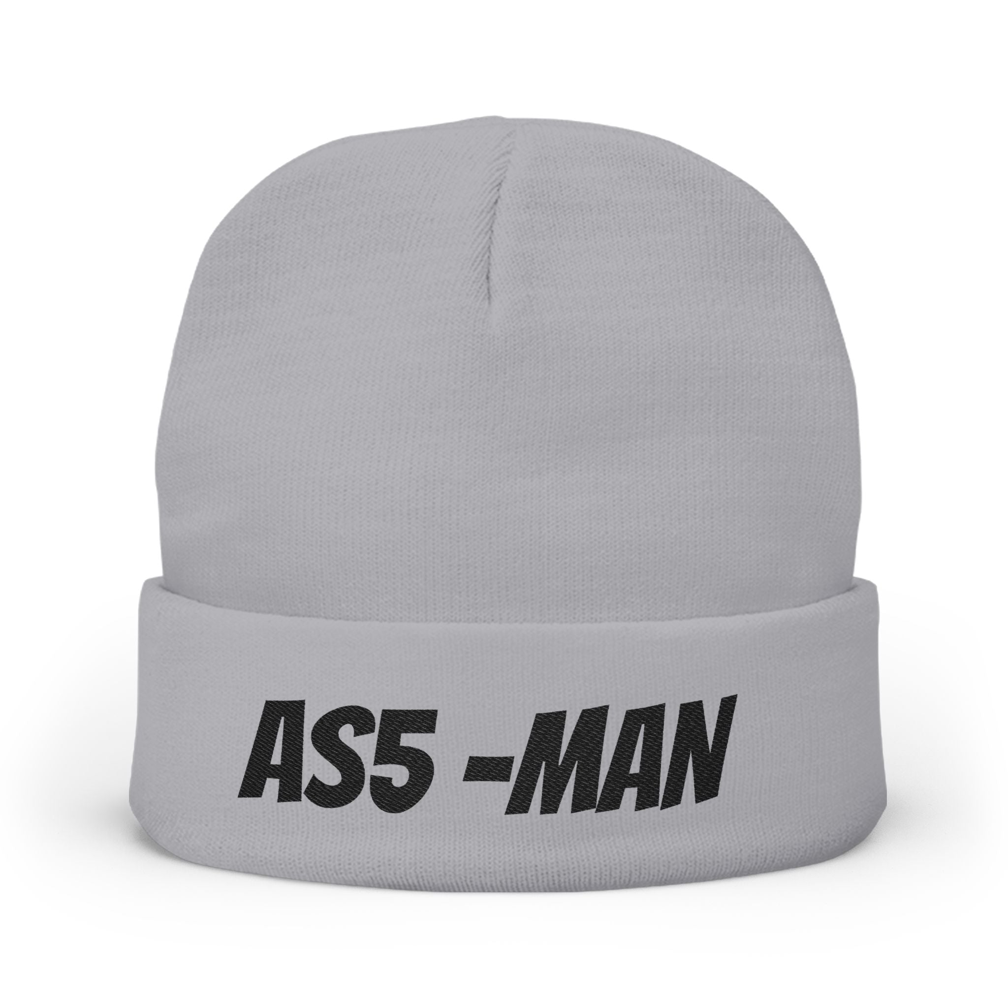 AS5 Bennie
