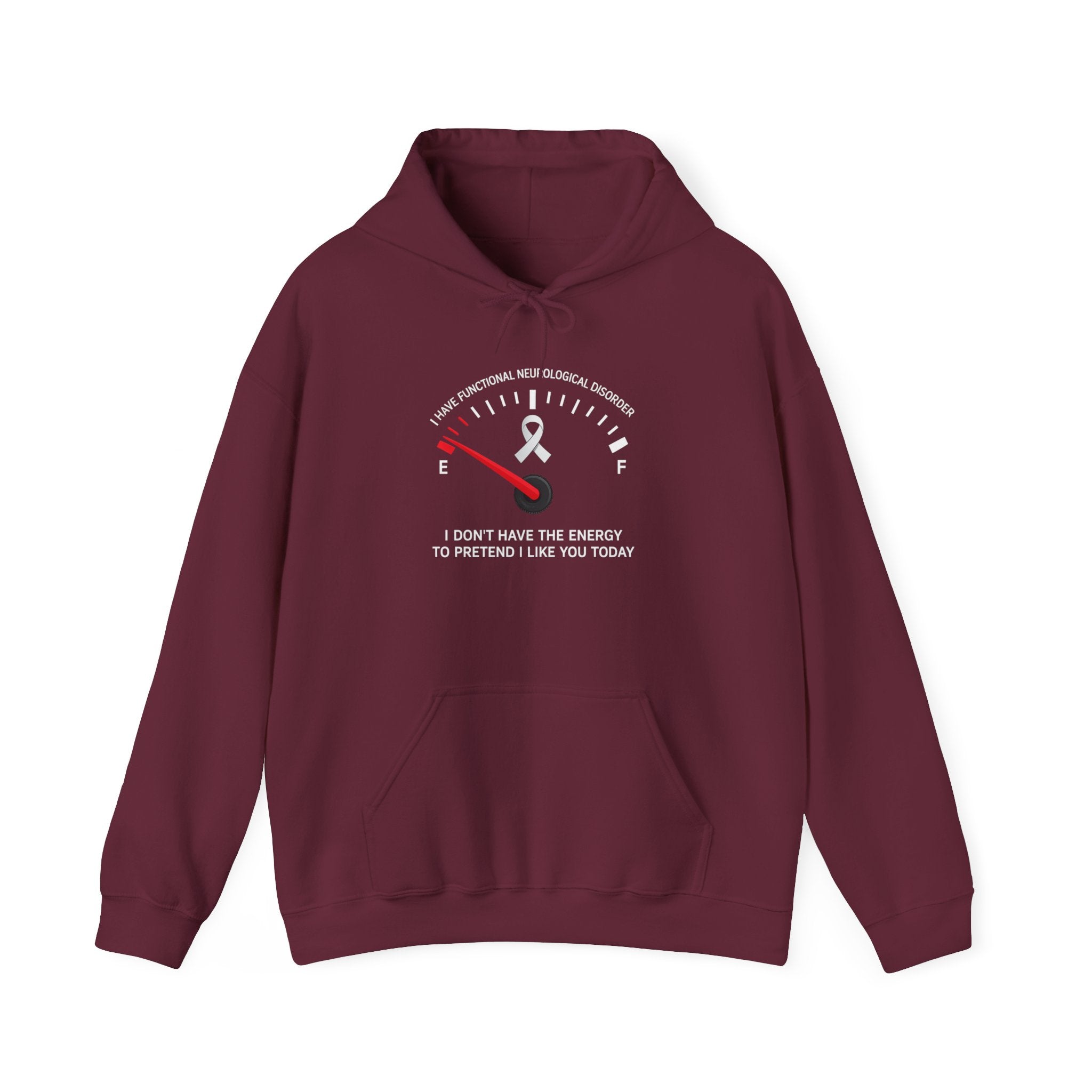 Chantell Hoody One