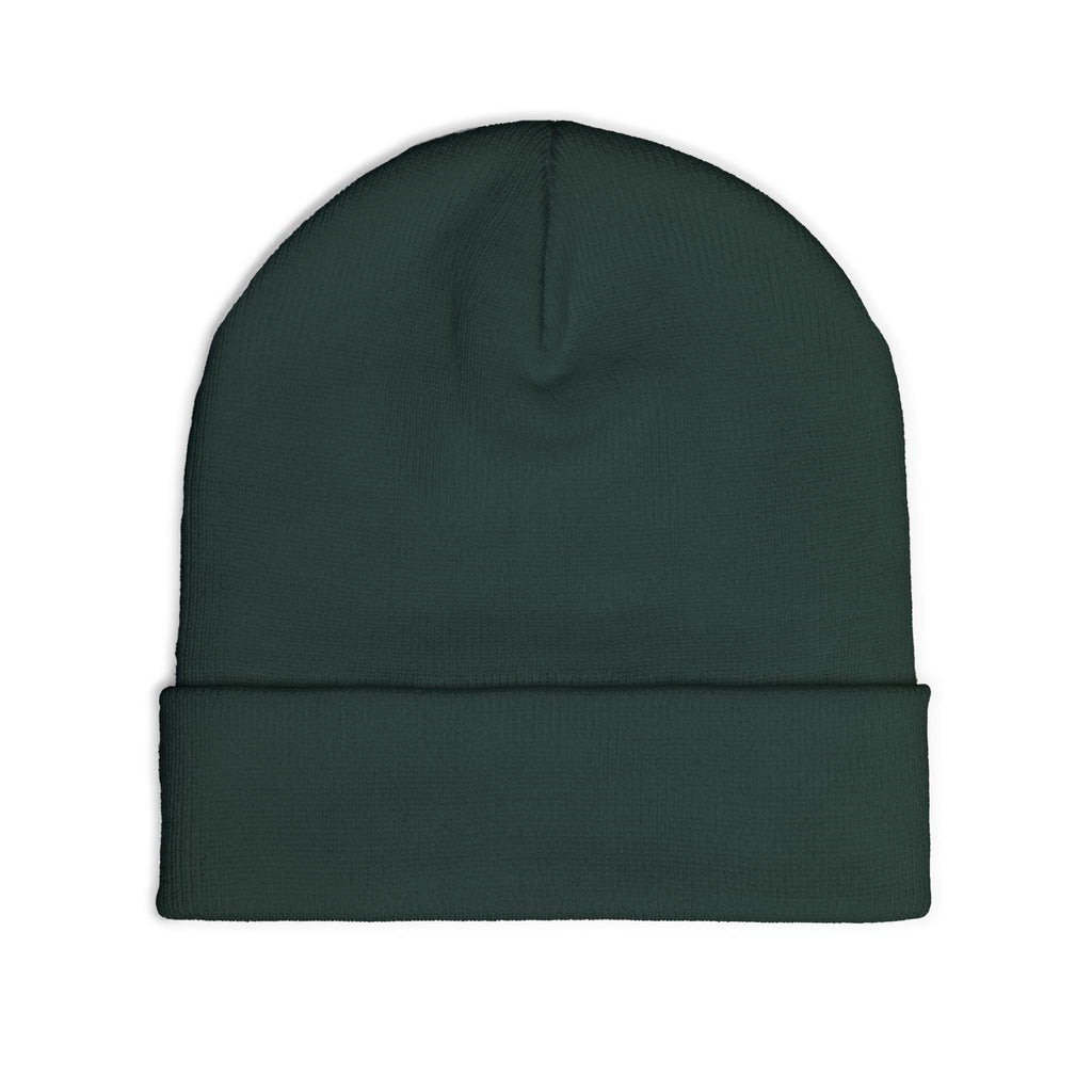 AS5 Bennie