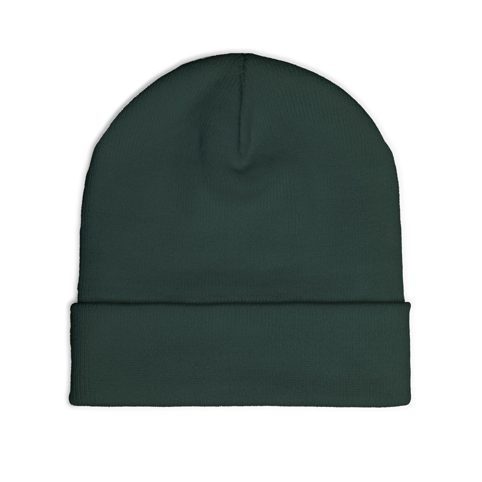 AS5 Bennie