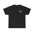 Ted's Classic Collection Buy a Vowel shirt
