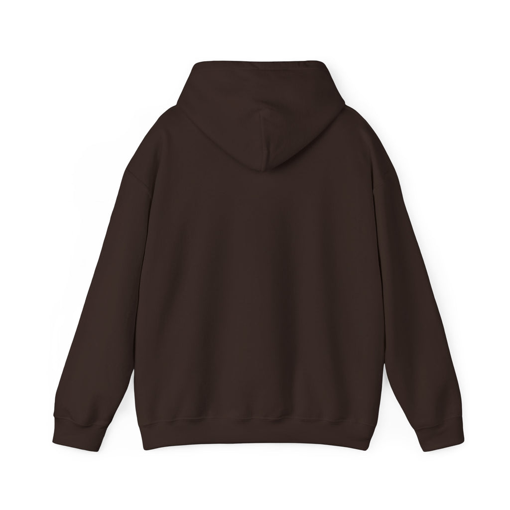 Chantell Hoody One