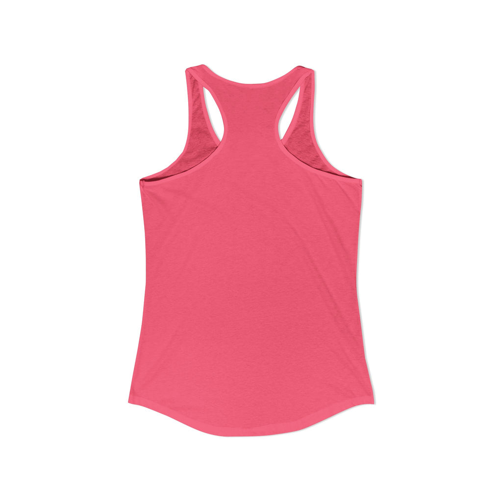 Chantel First Shirt