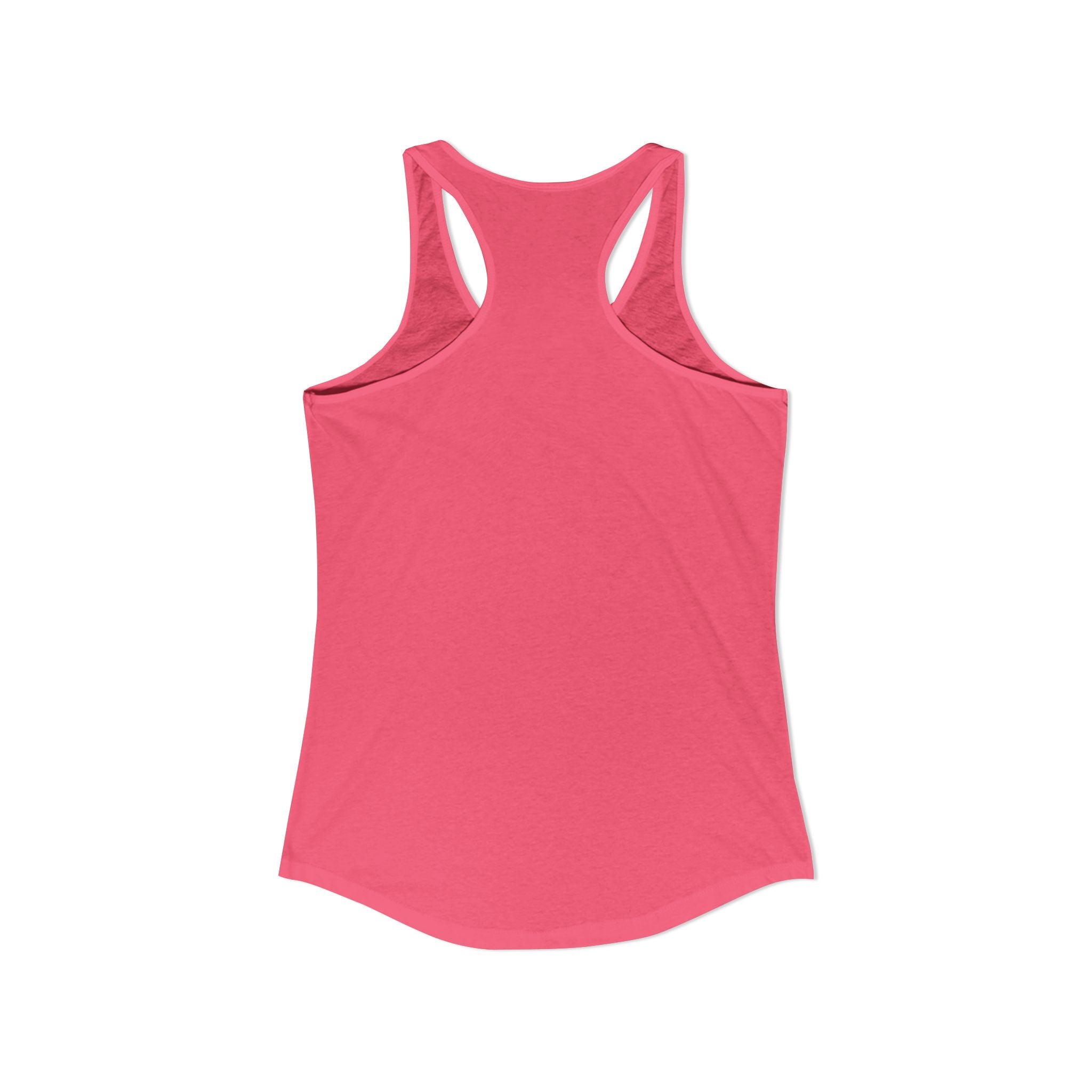 Chantel First Shirt