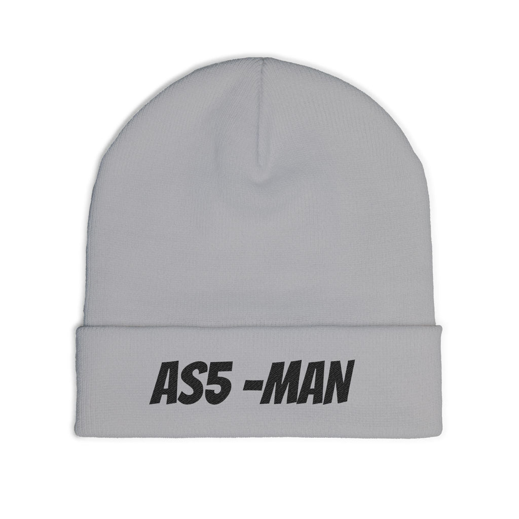 AS5 Bennie