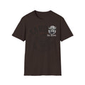 Lakota Construction Company Boss Shirt