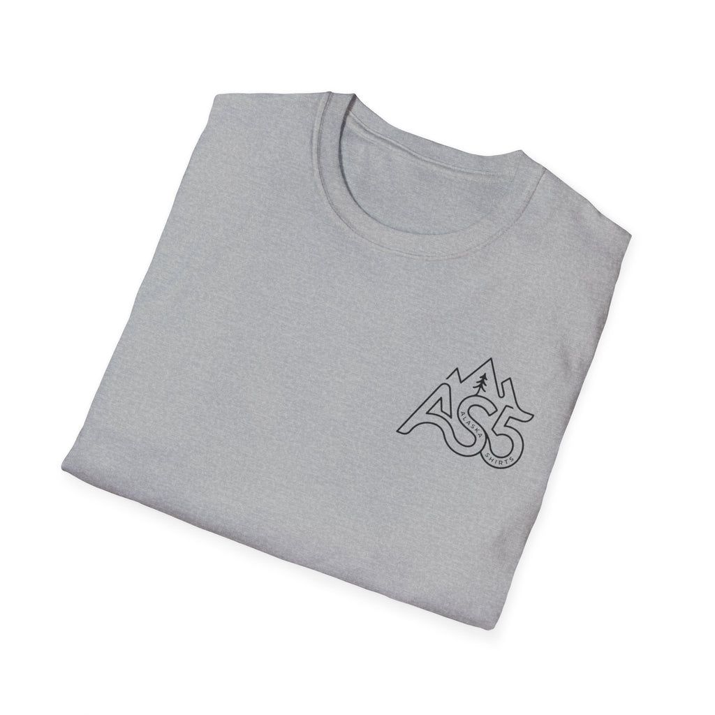 AS5 Procto Shirt