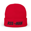 AS5 Bennie