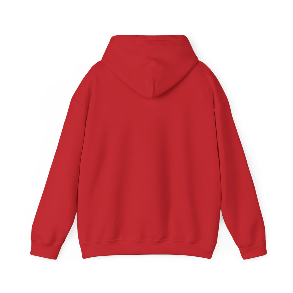 Chantell Hoody One