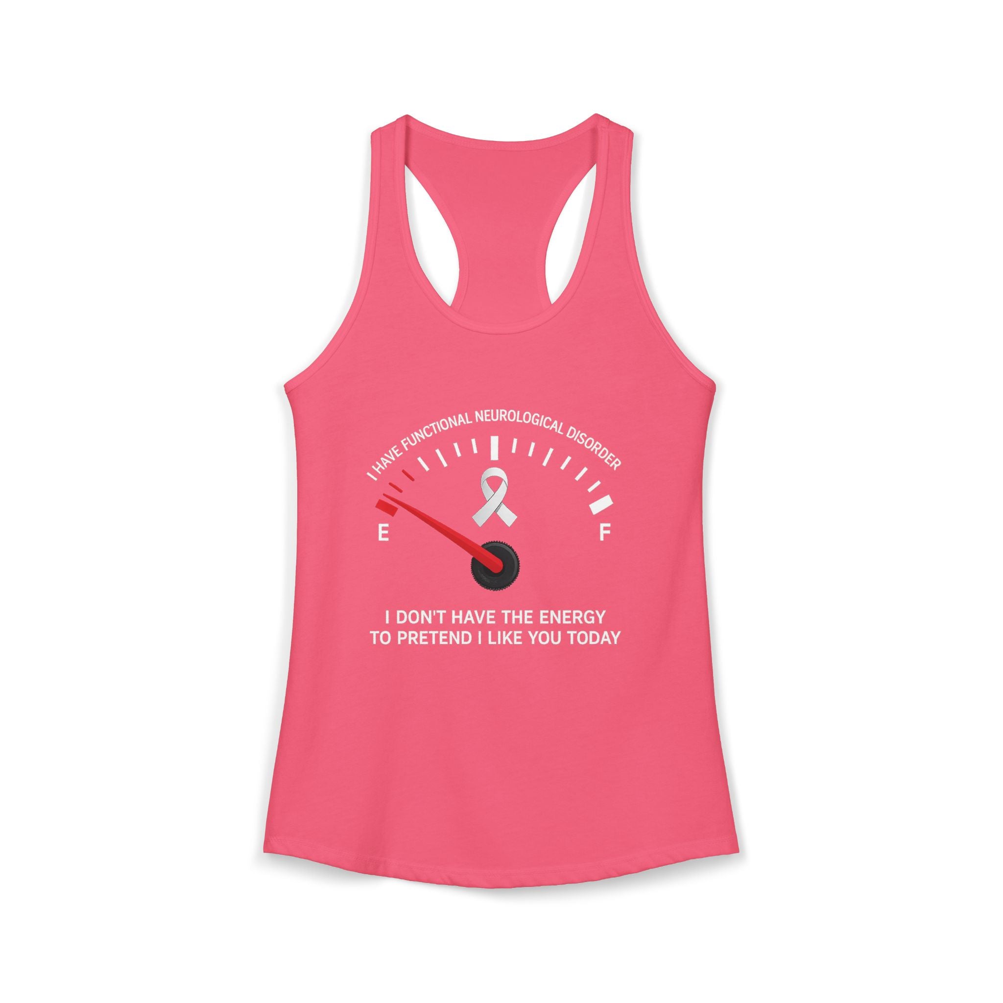 Chantel First Shirt