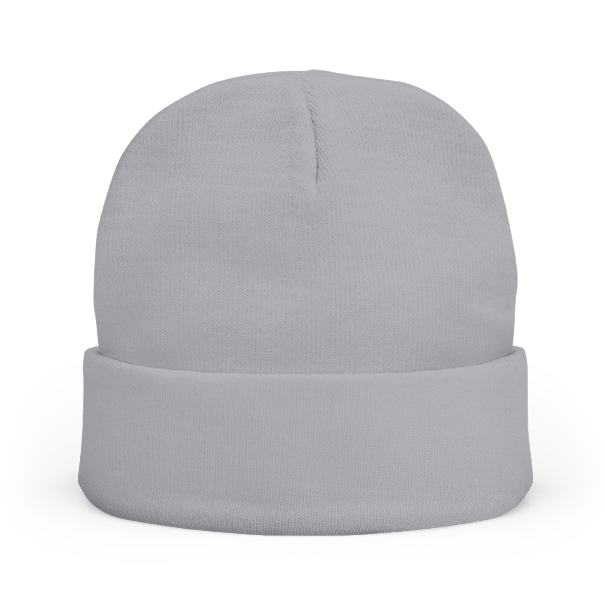 AS5 Bennie