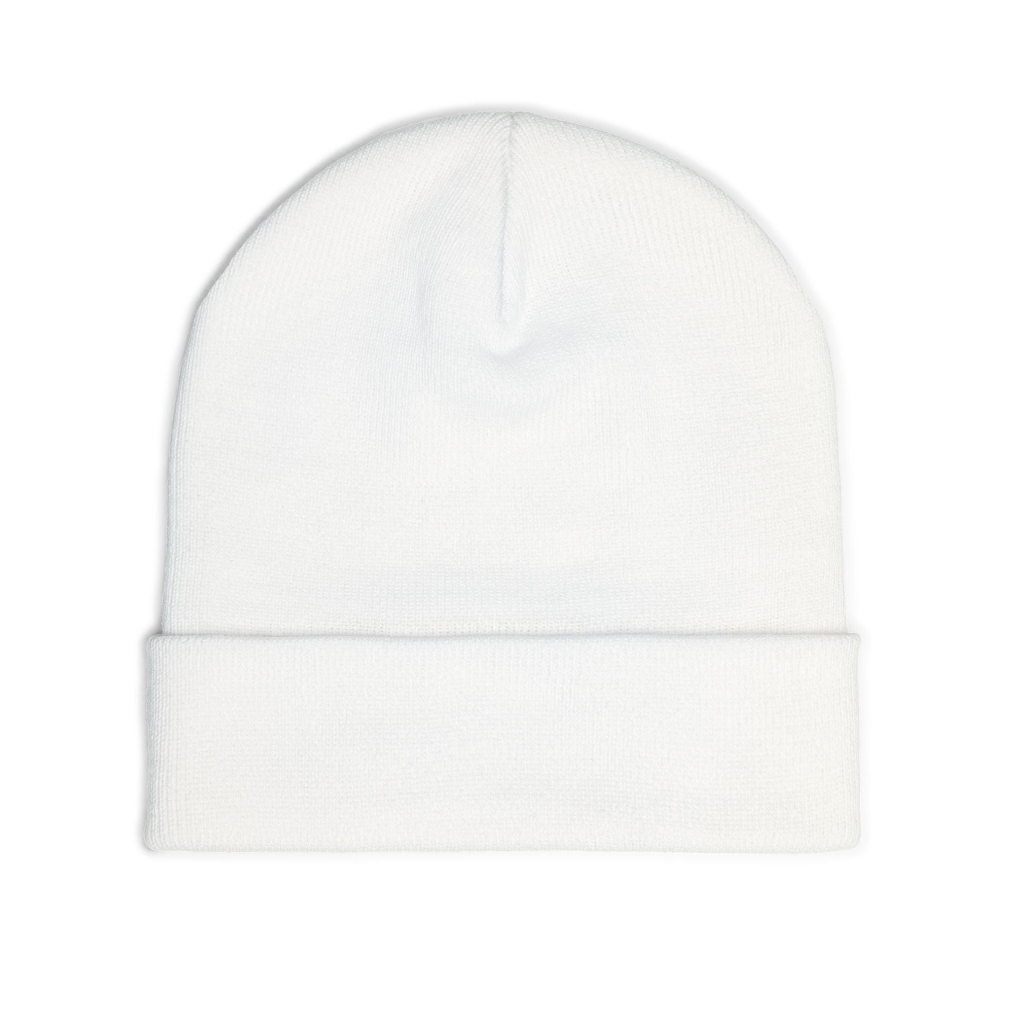 AS5 Bennie