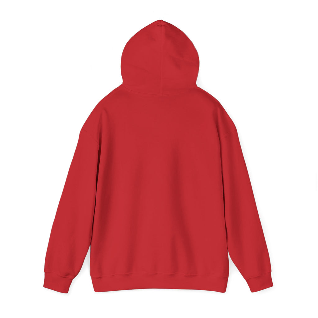 Chantell Hoody One