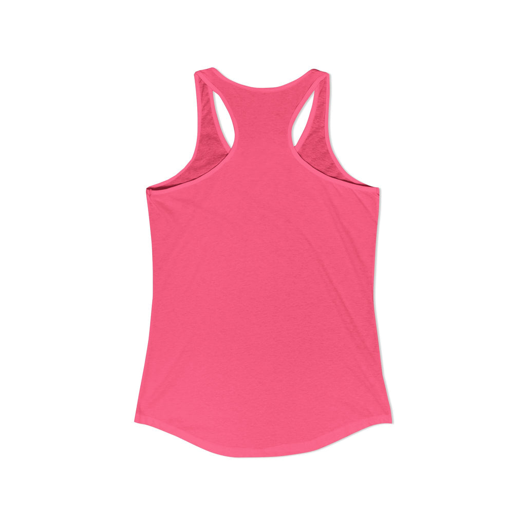 Chantel First Shirt