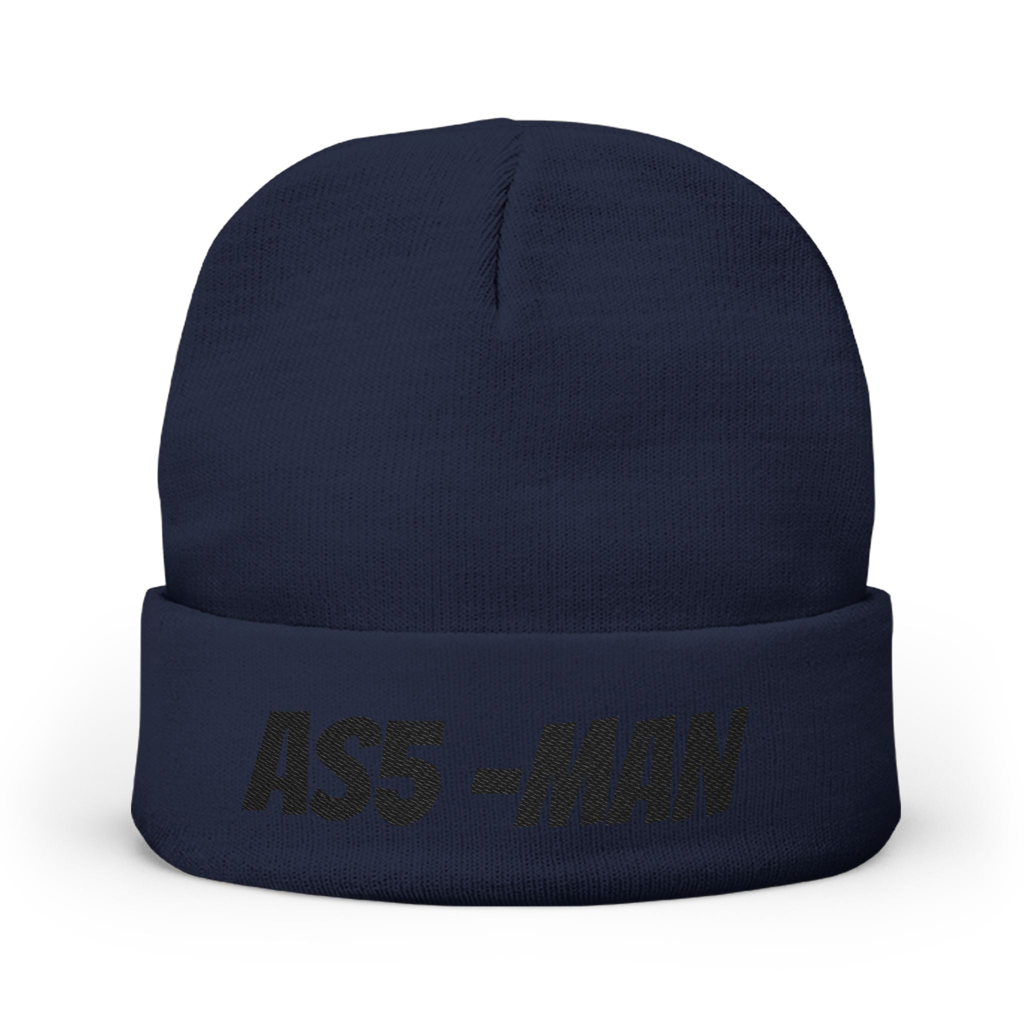 AS5 Bennie