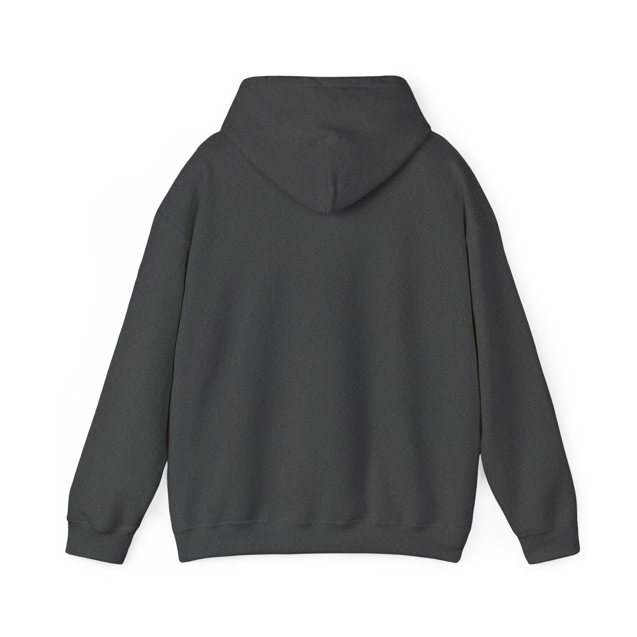 Chantell Hoody One