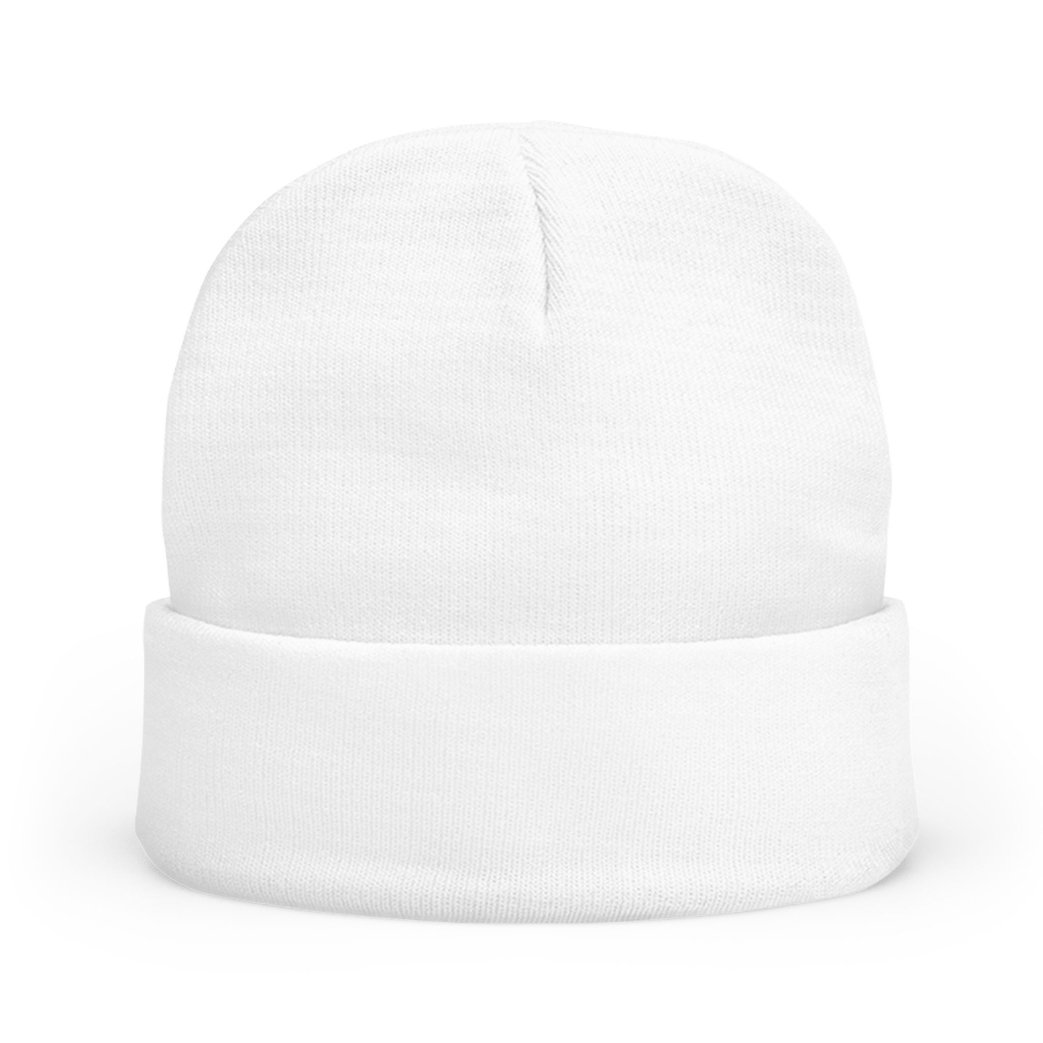 AS5 Bennie