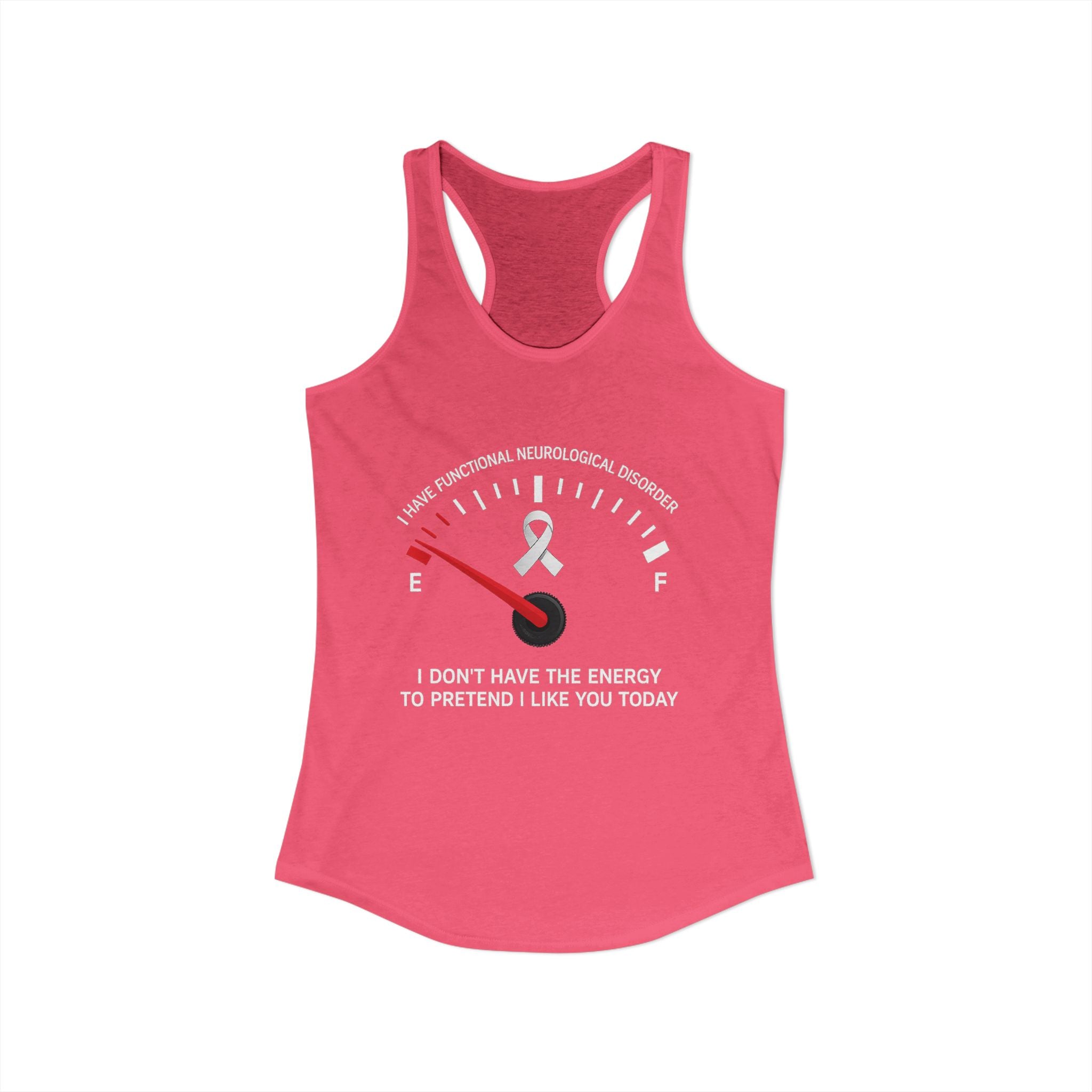 Chantel First Shirt
