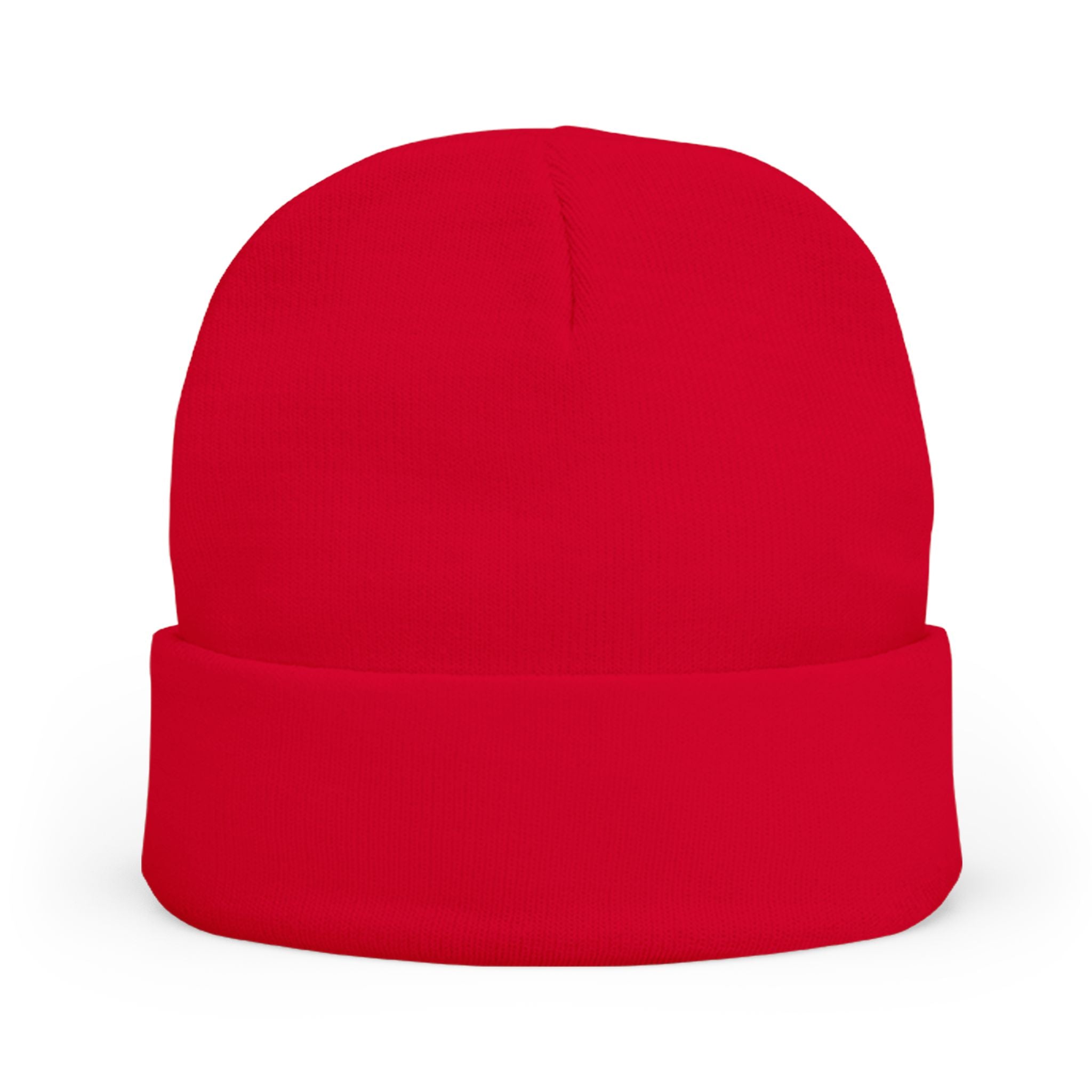 AS5 Bennie